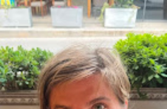 (vergroot foto)