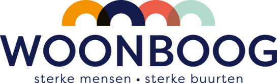 (vergroot foto)