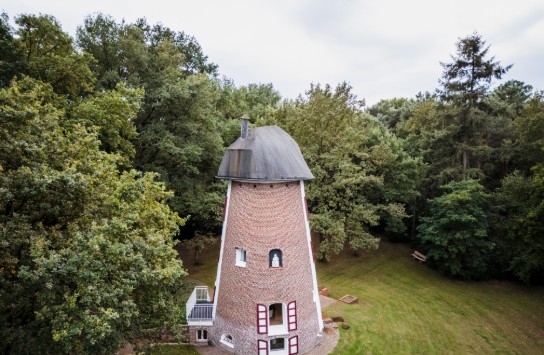 (vergroot foto)