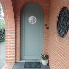 (vergroot foto)