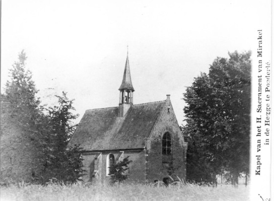 (vergroot foto)